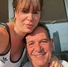 Marianela Mirra y José Alperovich ya tienen fecha de casamiento: cuándo darán el "sí"